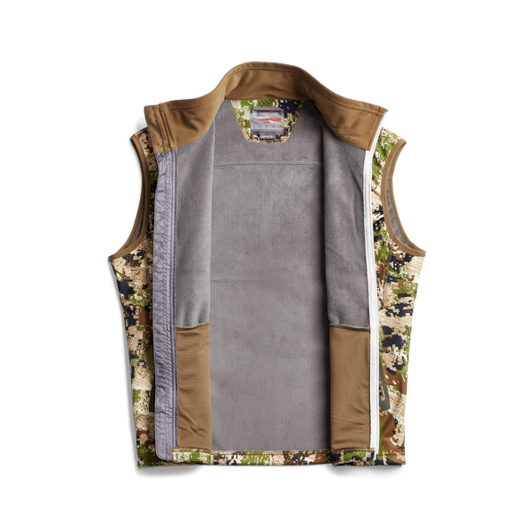 Жилет Jetstream Vest (; L; Optifade Subalpine)